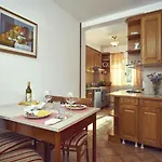 Villa Elegant In With Private Pool