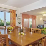 Elegant In With Private Pool Villa *