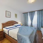 Villa Elegant In With Private Pool *