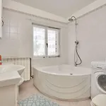 Villa Elegant In With Private Pool *
