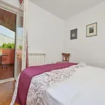 Elegant In With Private Pool Villa *