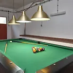Villa Elegant In With Private Pool Ližnjan