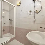 Villa Elegant In With Private Pool *