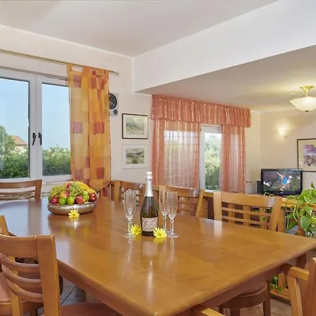 Elegant In With Private Pool וילה *