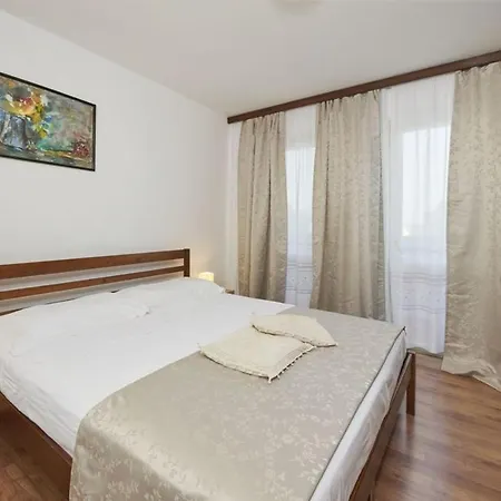 וילה Elegant In With Private Pool Ližnjan