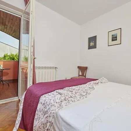 Elegant In With Private Pool וילה *