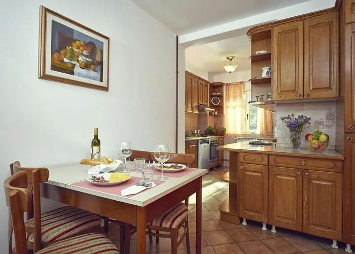 Villa Elegant In With Private Pool