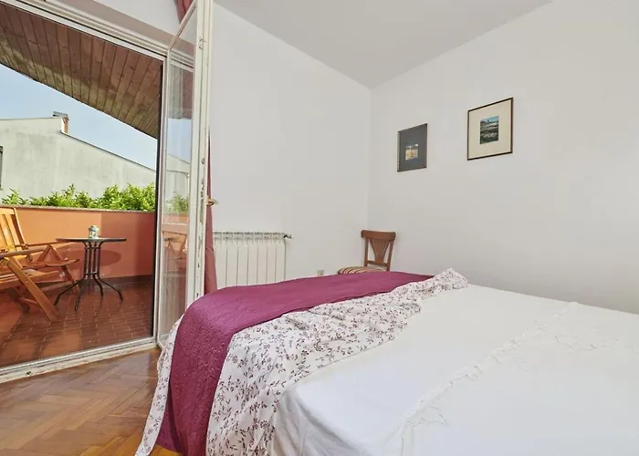 Elegant In With Private Pool Villa *