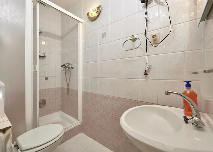 Villa Elegant In With Private Pool *