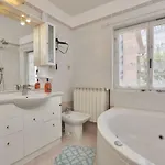 فيلة Elegant In With Private Pool