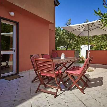 Elegant In With Private Pool Villa