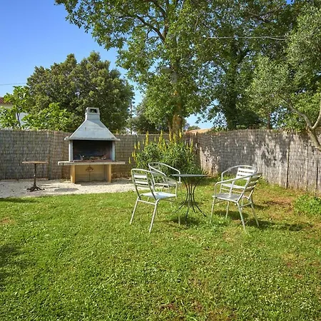 Elegant In With Private Pool Villa *